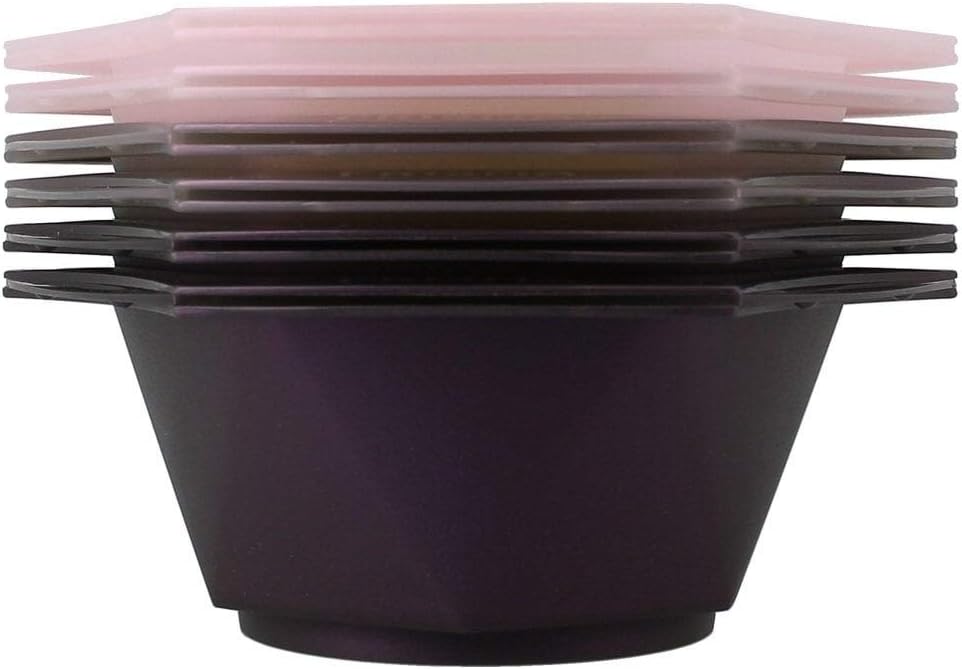 Prisma Colour Master Tint Bowl Set
