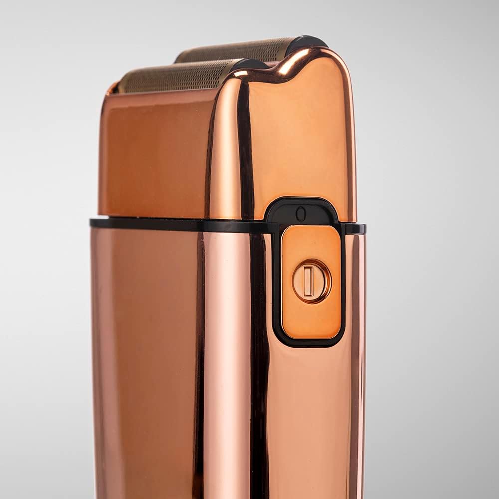 #colour_rose-gold