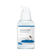Round Lab Birch Juice Moisturizing Serum 50ml