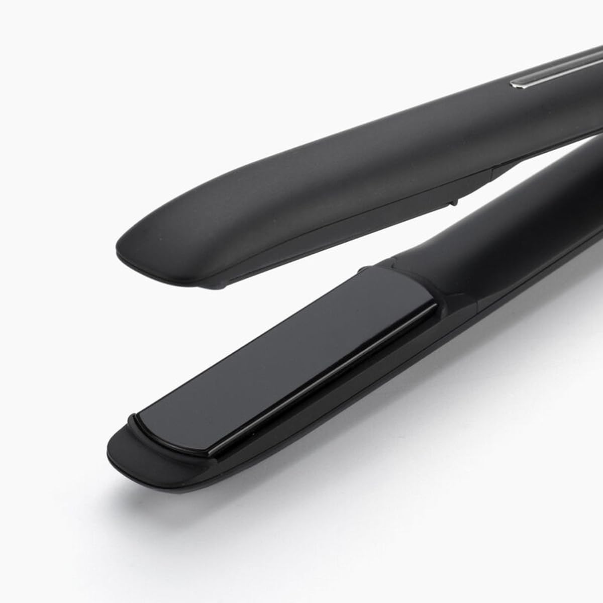 BaByliss Advanced Styling Performance Straightener