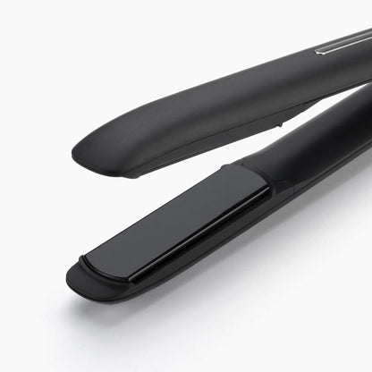 BaByliss Advanced Styling Performance Straightener