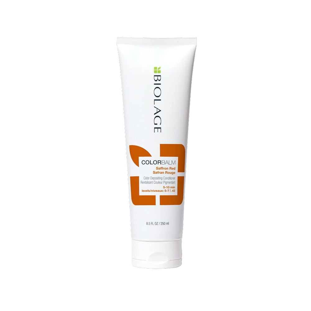 Biolage ColorBalm Conditioner 250ml