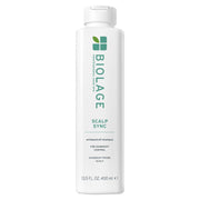 Biolage Professional Scalp Sync For Dandruff Control Shampoo 400ml