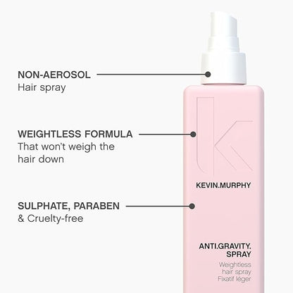 Kevin Murphy Anti Gravity Spray 150ml