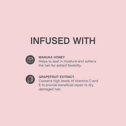 Kevin Murphy Anti Gravity Spray 150ml