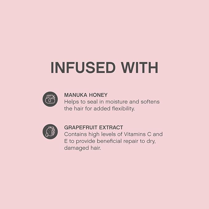 Kevin Murphy Anti Gravity Spray 150ml