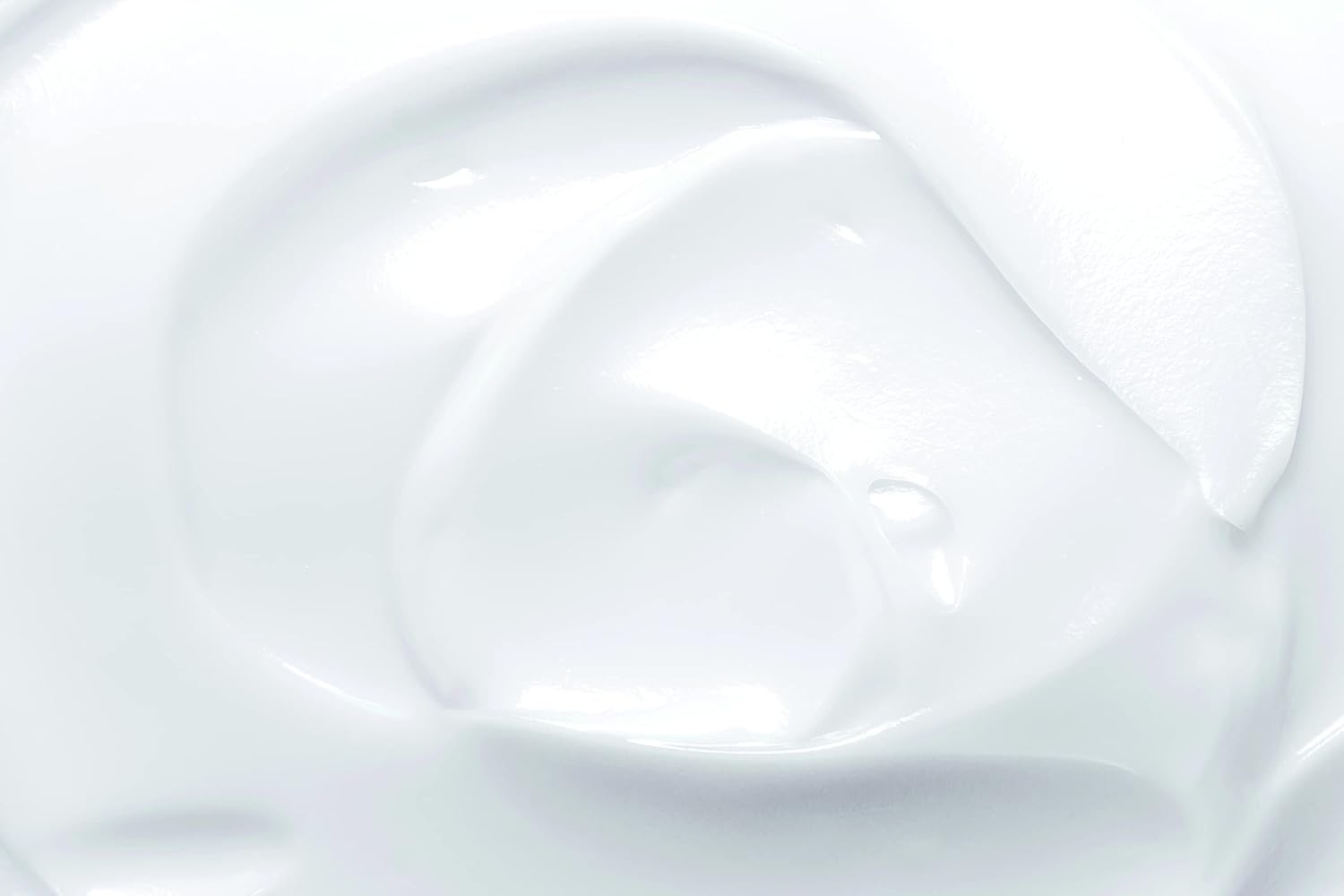 Revlon ReStart Balance Clay Scalp Mask (10 x 15ml)