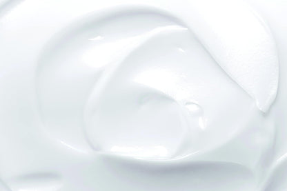 Revlon ReStart Balance Clay Scalp Mask (10 x 15ml)