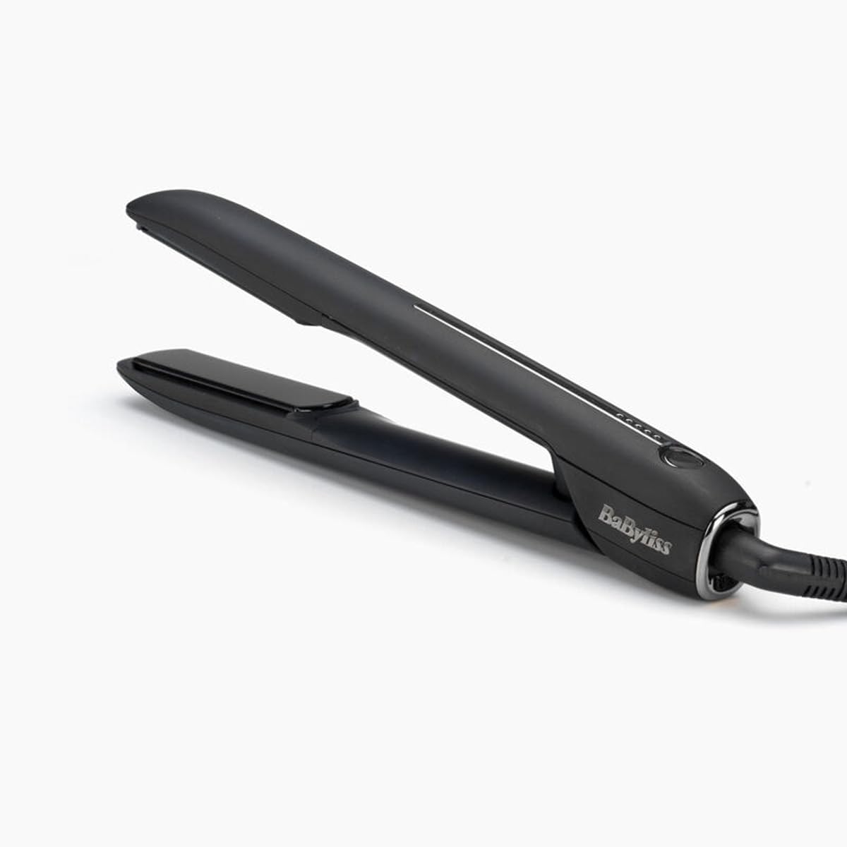 BaByliss Advanced Styling Performance Straightener