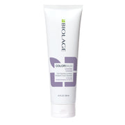 Biolage ColorBalm Conditioner 250ml