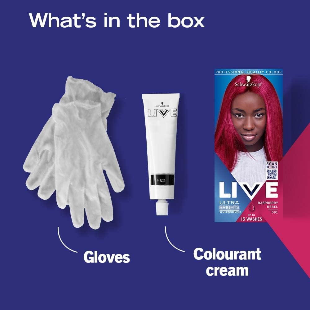 #color_ultra-Brights-091-raspberry-rebel