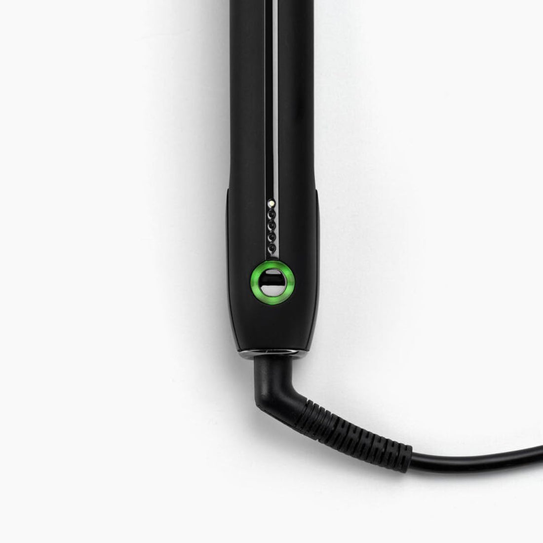 BaByliss Advanced Styling Performance Straightener