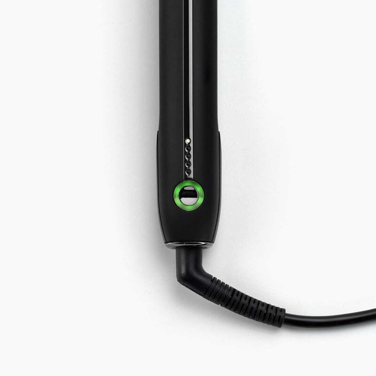 BaByliss Advanced Styling Performance Straightener