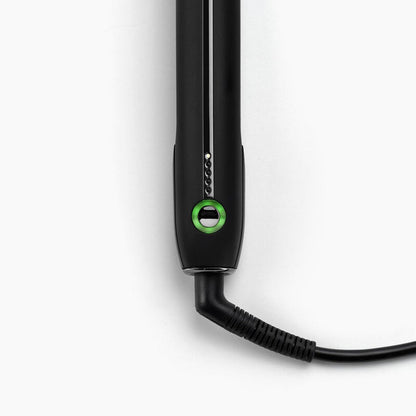 BaByliss Advanced Styling Performance Straightener