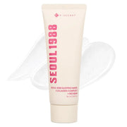 K-SECRET SEOUL 1988 Sleeping Mask Collagen Complex 7 + Red Bean 60ml