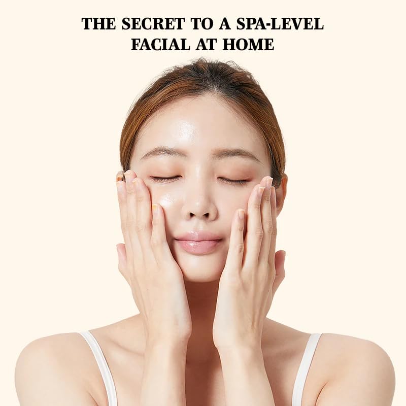 Mixsoon Soybean Milk Pad 1pc (3 Pads)