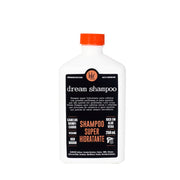 Lola From Rio Dream Shampoo 250ml