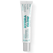 Absolute New York Hydra Glow Primer & Moisturizer 25g