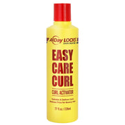 AllDay Locks Classic Collection Easy Care Curl Curl Activator 7.7oz
