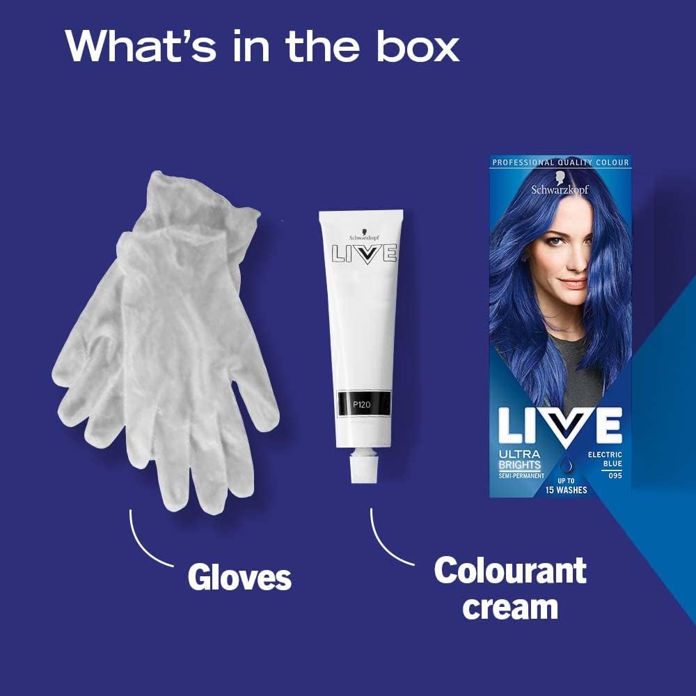#color_ultra-brights-095-electric-blue