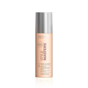 Revlon Style Masters Iron Guard Straightening Balm 150ml