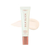 Absolute New York Silk Slick Peptide Treatment & Balm 12ml