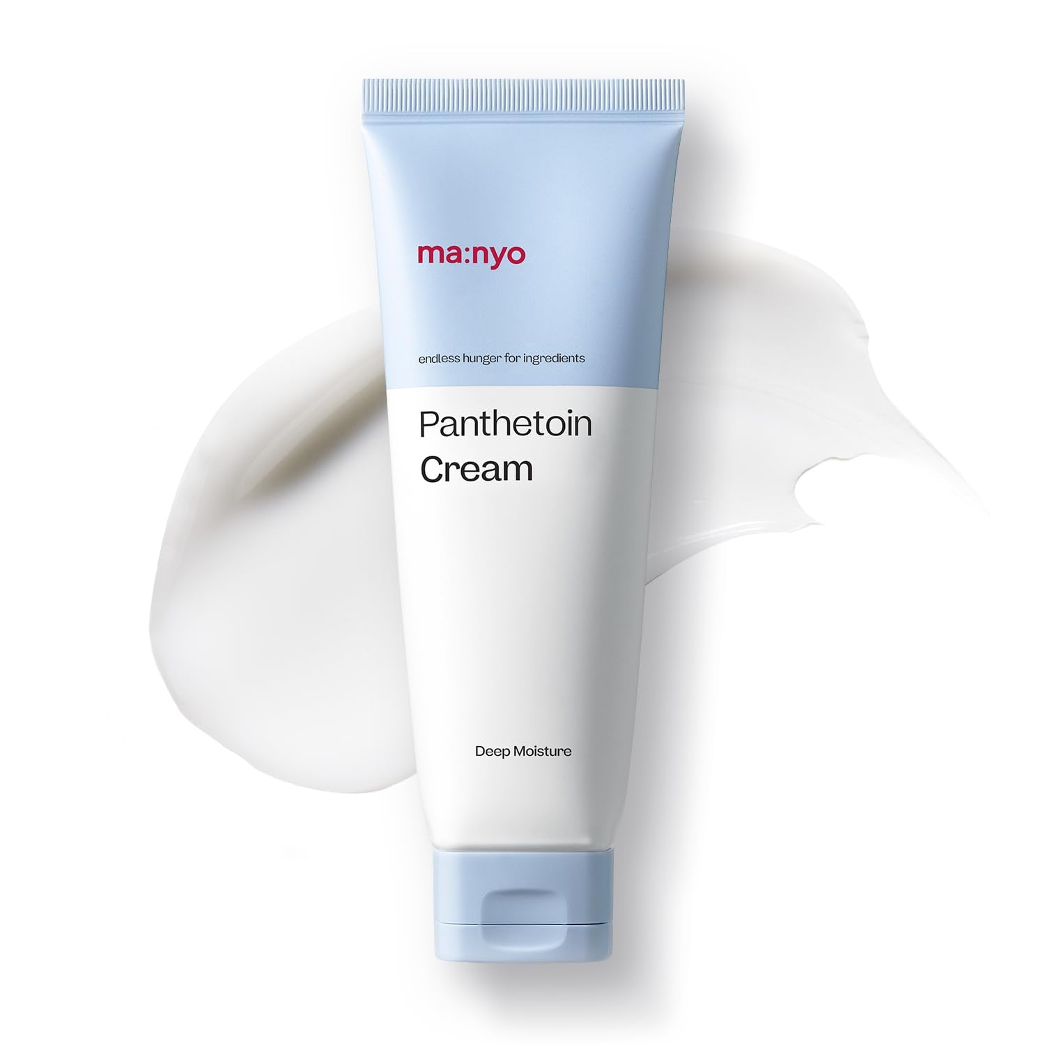 Ma:nyo Panthetoin Cream 80ml