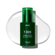 Abib Clear Spot Serum 7.325 Pump 30ml