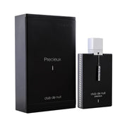 Armaf Club De Nuit Precieux I Extrait De Parfum 55ml