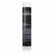 My.Organics The Organic Purifying Conditioner