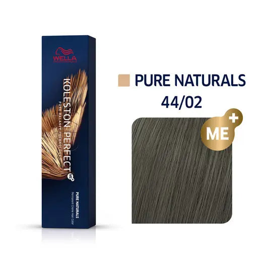 Wella Koleston Perfect Me+ 60ml