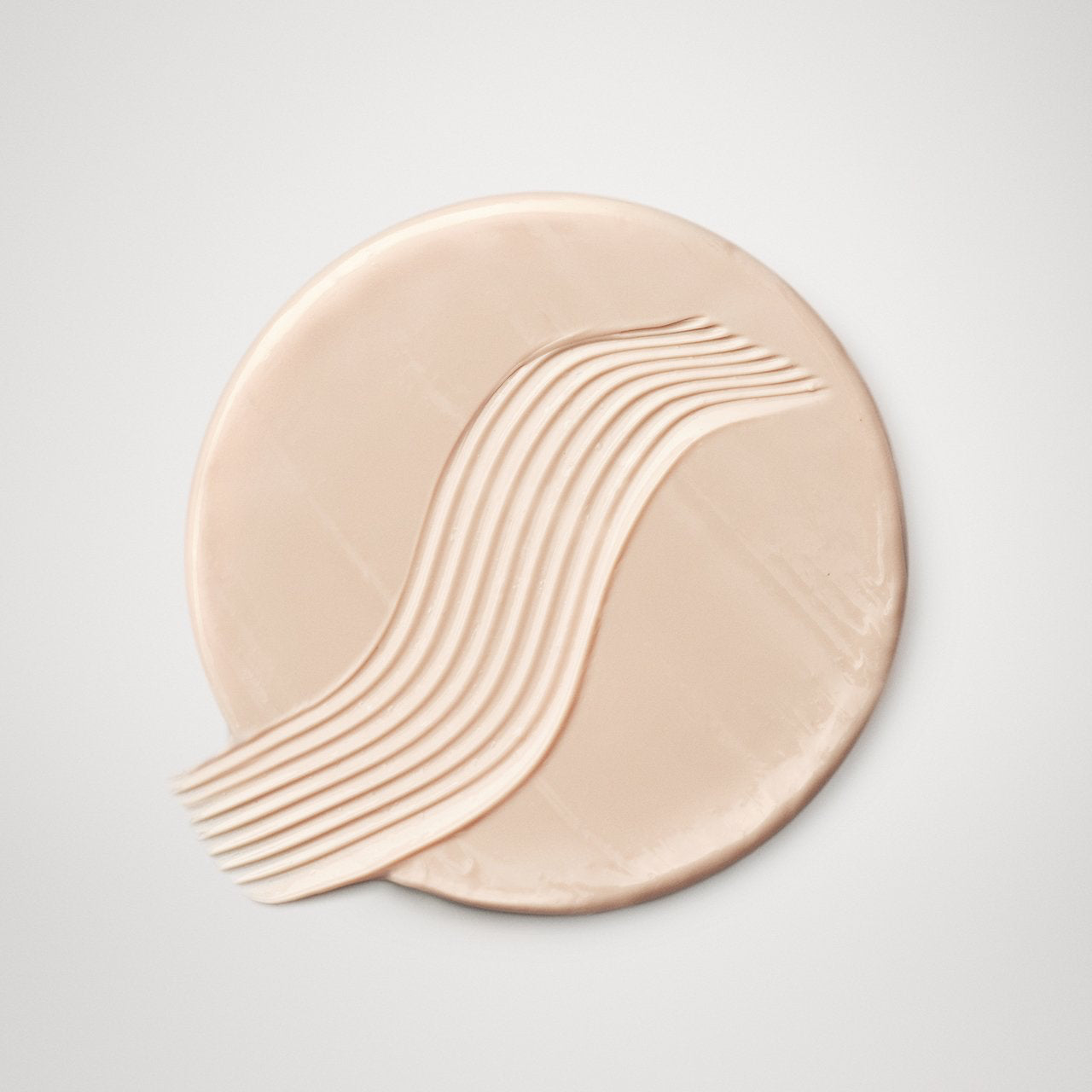 Kerasilk Texturizing Cream 75ml