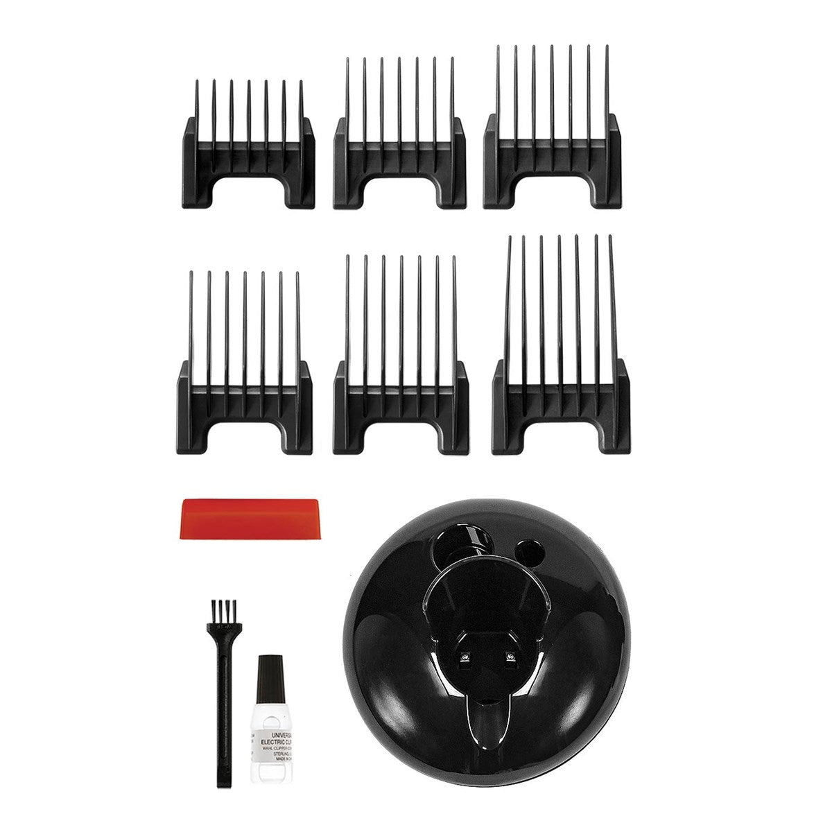 Wahl ProLithium Series Bellina Clipper