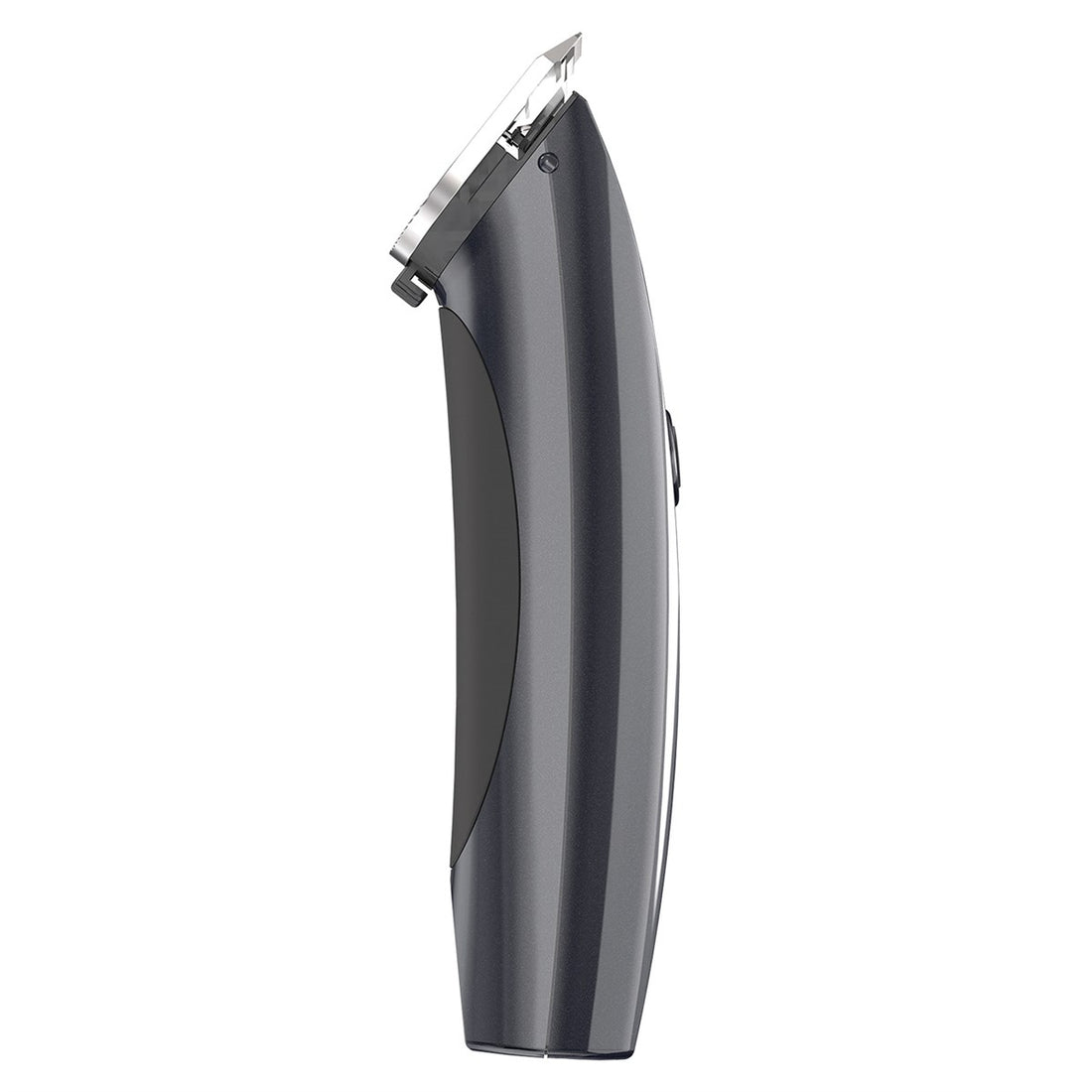Wahl ProLithium Series Bellina Clipper