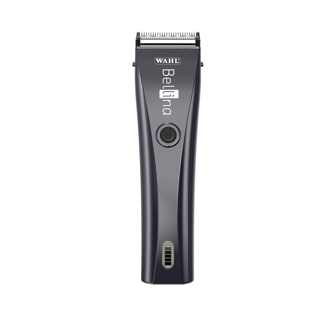 Wahl ProLithium Series Bellina Clipper