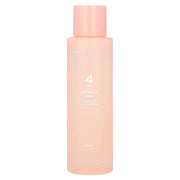 Numbuzin No.4 Hydrating Glow Mineral Toner 200ml