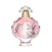 Paco Rabanne Olympéa Blossom Eau De Parfum 30ml
