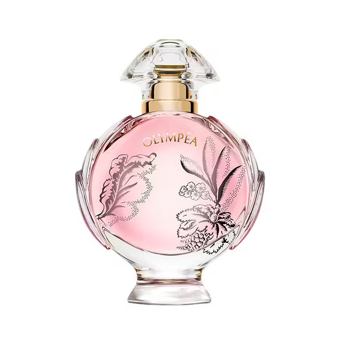 Paco Rabanne Olympéa Blossom Eau De Parfum 30ml