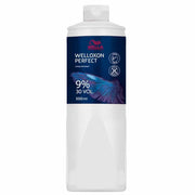 Wella Welloxon Perfect Cream Developer 9% 30vol