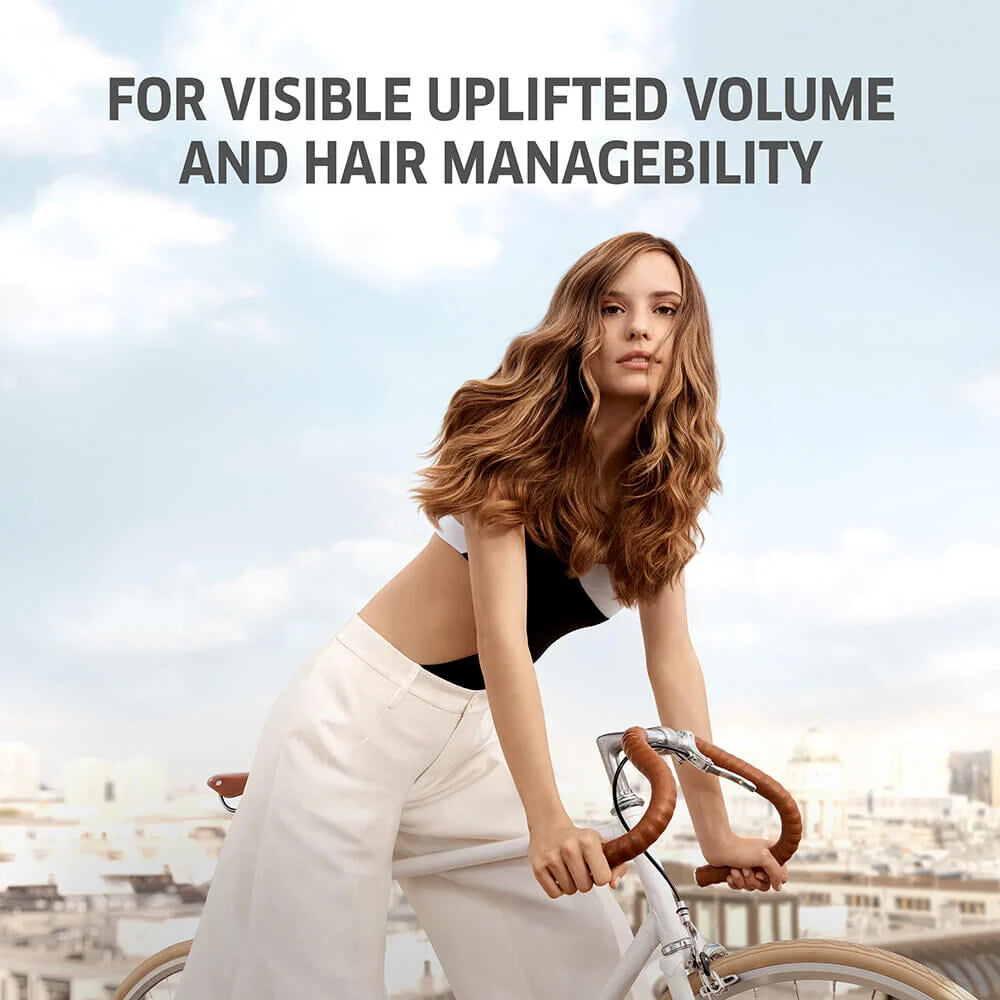 Wella Professionals INVIGO Volume Boost Shampoo