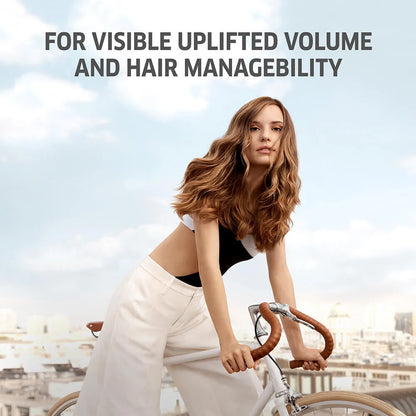 Wella Professionals INVIGO Volume Boost Shampoo