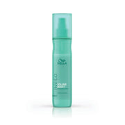 Wella Professionals INVIGO Volume Boost Uplifting Care Hair Spray 150ml