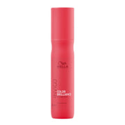 Wella Professionals INVIGO Hair Color Brilliance Miracle BB Spray 150ml