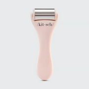 Kitsch Ice Roller