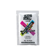 Crazy Color Back To Base Remover 45g