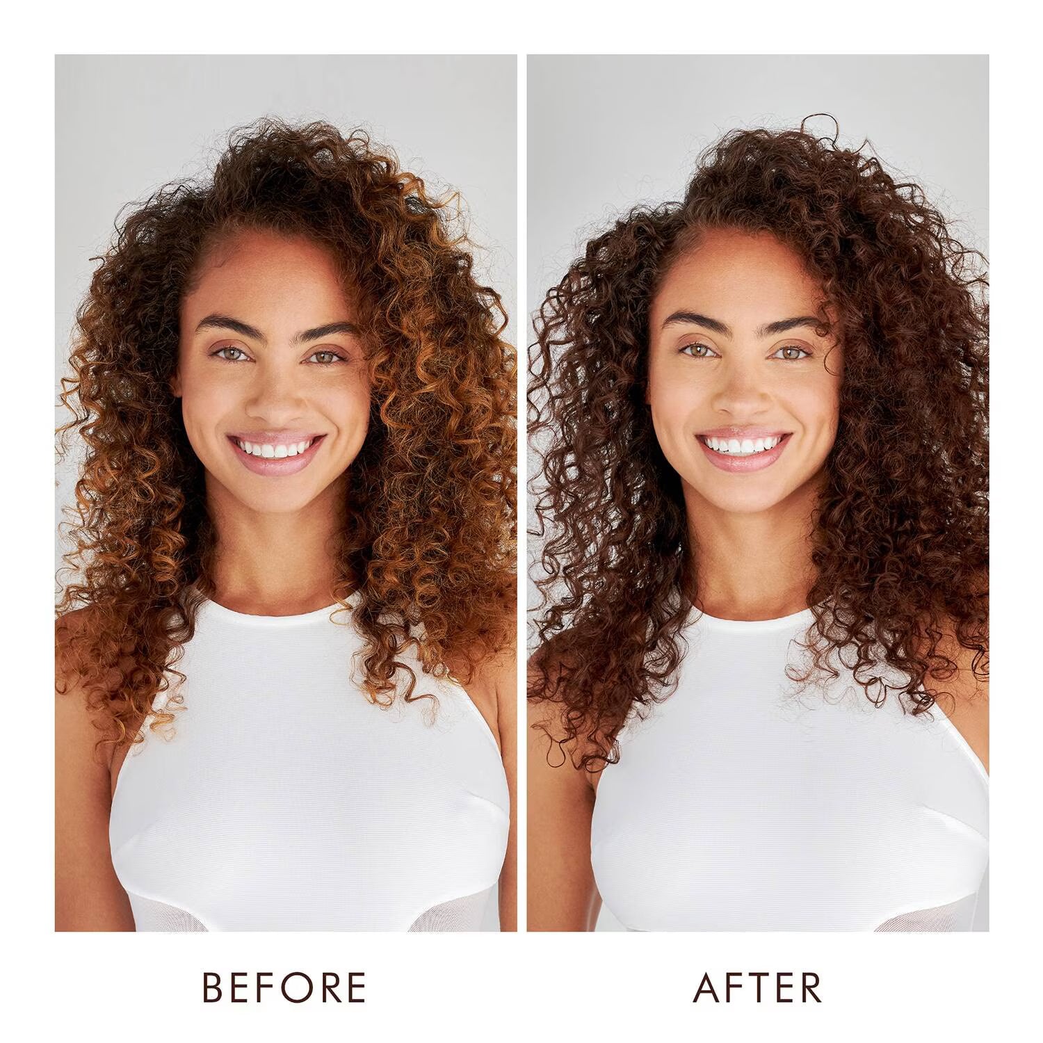 Moroccanoil Color Depositing Mask Cocoa