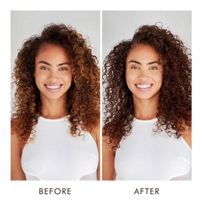 Moroccanoil Color Depositing Mask Cocoa