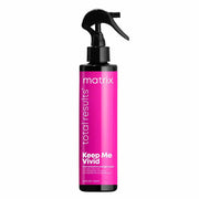 Matrix Keep Me Vivid Colour Lamination Spray 200ml