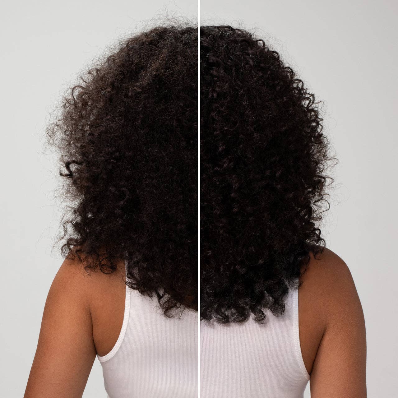 Kitsch Moisturizing Coconut Oil Shampoo &amp; Conditioner Bottle Duo - 2pc