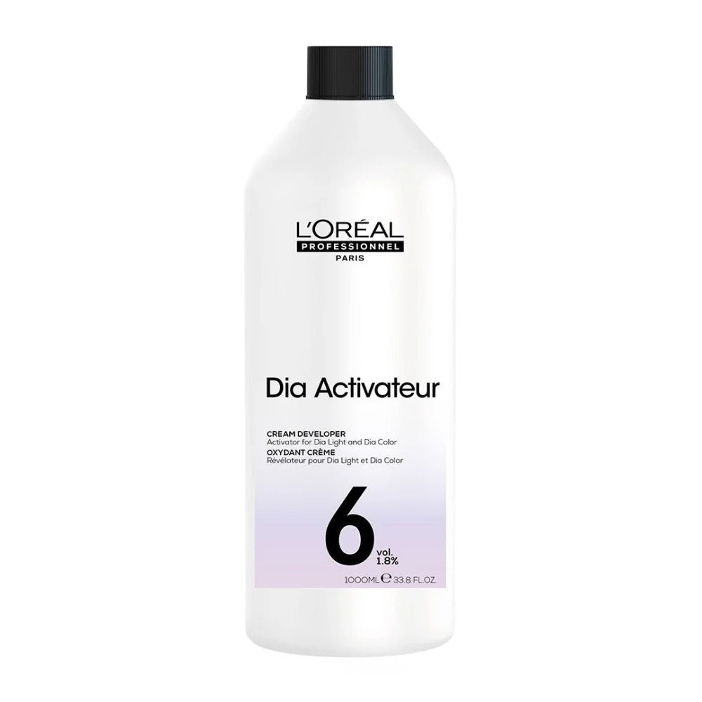 L'Oreal Professionnel Dia Activateur 1000ml